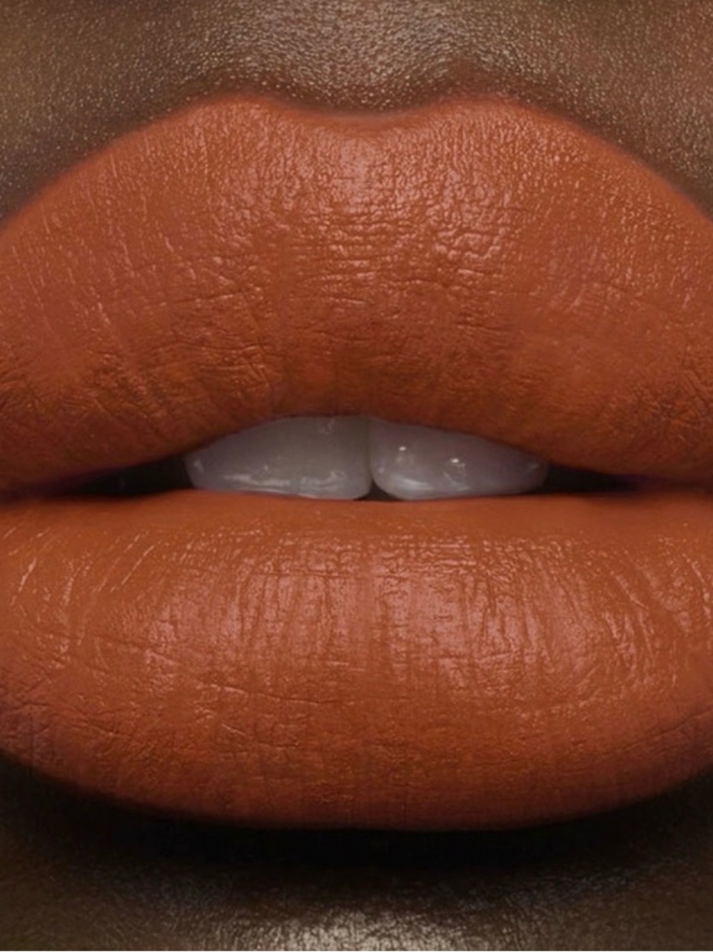 YSL Lipstick Slim Collector Limited Edition Shade 2024 Fiery Vermillon New - Picture 7 of 8